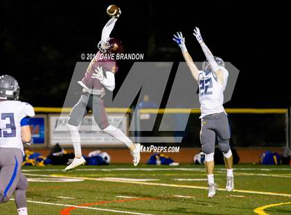 Thumbnail 3 in Agoura @ Simi Valley photogallery.