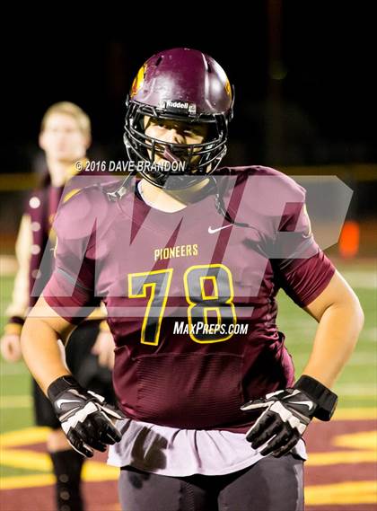 Thumbnail 1 in Agoura @ Simi Valley photogallery.