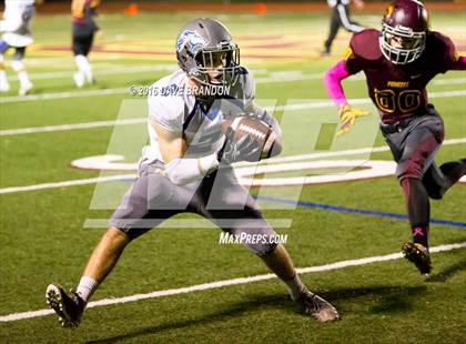 Thumbnail 1 in Agoura @ Simi Valley photogallery.