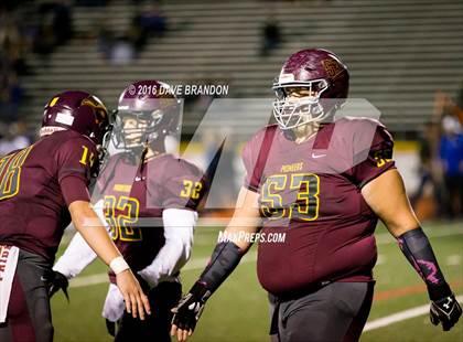 Thumbnail 2 in Agoura @ Simi Valley photogallery.