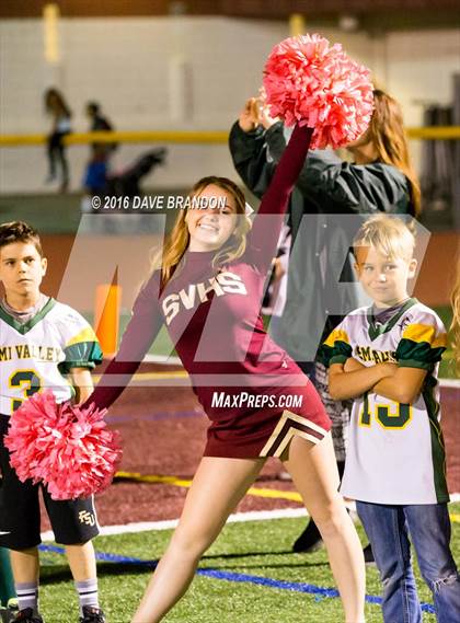 Thumbnail 1 in Agoura @ Simi Valley photogallery.