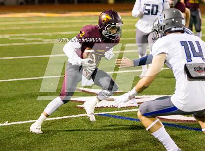 Thumbnail 2 in Agoura @ Simi Valley photogallery.