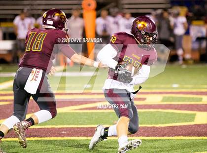 Thumbnail 3 in Agoura @ Simi Valley photogallery.