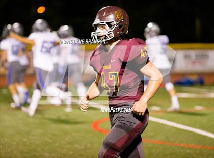Thumbnail 1 in Agoura @ Simi Valley photogallery.
