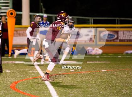 Thumbnail 2 in Agoura @ Simi Valley photogallery.