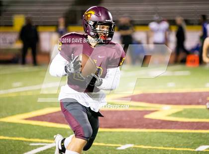 Thumbnail 1 in Agoura @ Simi Valley photogallery.