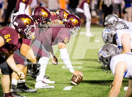 Thumbnail 3 in Agoura @ Simi Valley photogallery.