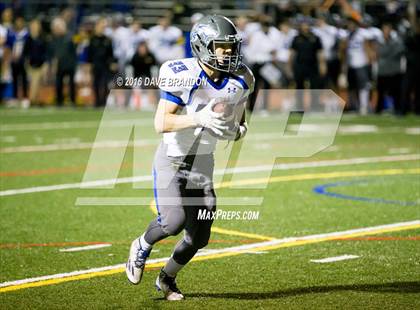 Thumbnail 3 in Agoura @ Simi Valley photogallery.