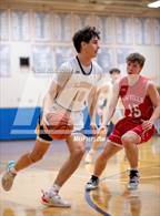 Photo from the gallery "Lowville @ General Brown"