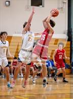 Photo from the gallery "Lowville @ General Brown"