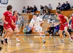 Photo from the gallery "Lowville @ General Brown"