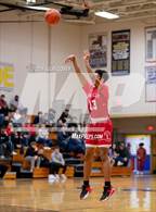 Photo from the gallery "Lowville @ General Brown"