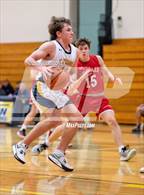 Photo from the gallery "Lowville @ General Brown"