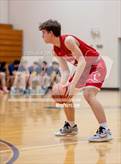 Photo from the gallery "Lowville @ General Brown"