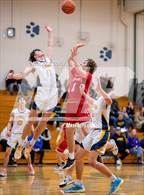 Photo from the gallery "Lowville @ General Brown"