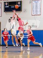 Photo from the gallery "Lowville @ General Brown"