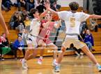 Photo from the gallery "Lowville @ General Brown"