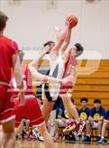 Photo from the gallery "Lowville @ General Brown"