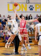 Photo from the gallery "Lowville @ General Brown"