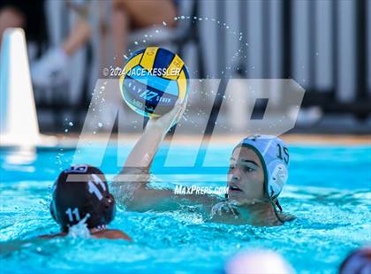 Thumbnail 3 in Royal @ Crespi photogallery.