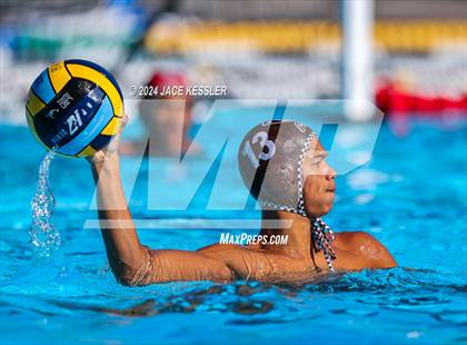 Thumbnail 1 in Royal @ Crespi photogallery.