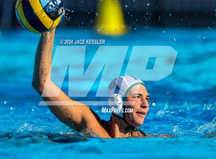 Thumbnail 3 in Royal @ Crespi photogallery.