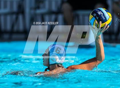 Thumbnail 1 in Royal @ Crespi photogallery.