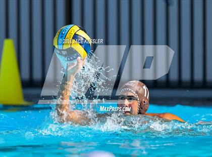 Thumbnail 1 in Royal @ Crespi photogallery.