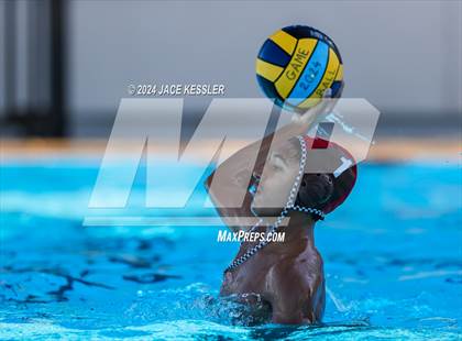 Thumbnail 1 in Royal @ Crespi photogallery.