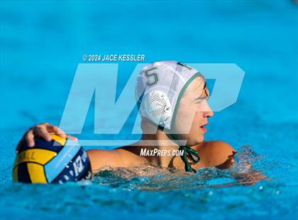 Thumbnail 3 in Royal @ Crespi photogallery.