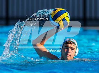 Thumbnail 3 in Royal @ Crespi photogallery.