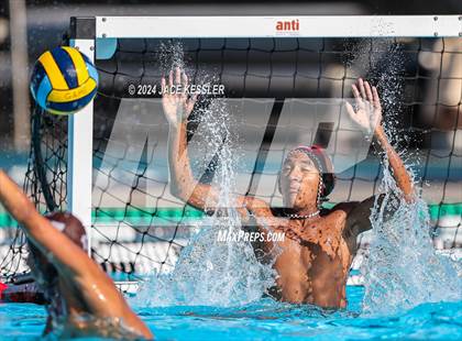 Thumbnail 3 in Royal @ Crespi photogallery.