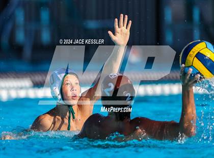 Thumbnail 2 in Royal @ Crespi photogallery.