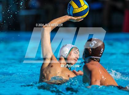 Thumbnail 1 in Royal @ Crespi photogallery.