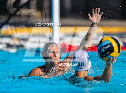 Thumbnail 3 in Royal @ Crespi photogallery.