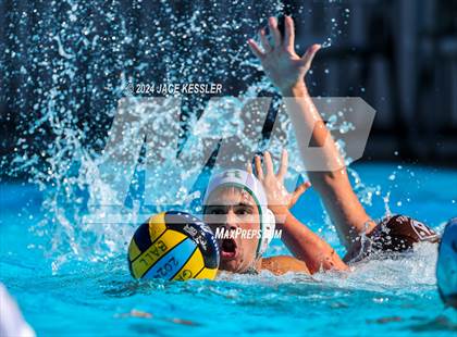 Thumbnail 3 in Royal @ Crespi photogallery.