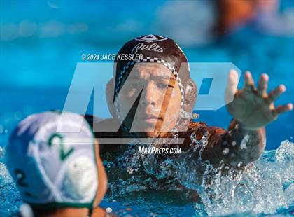 Thumbnail 1 in Royal @ Crespi photogallery.
