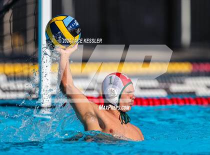 Thumbnail 2 in Royal @ Crespi photogallery.