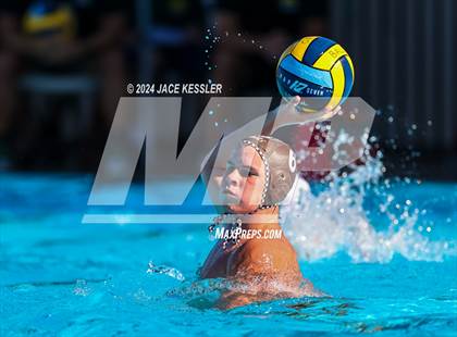 Thumbnail 2 in Royal @ Crespi photogallery.