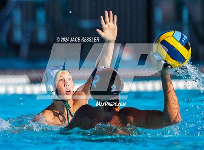 Thumbnail 3 in Royal @ Crespi photogallery.