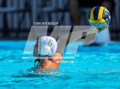 Thumbnail 2 in Royal @ Crespi photogallery.