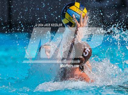 Thumbnail 3 in Royal @ Crespi photogallery.