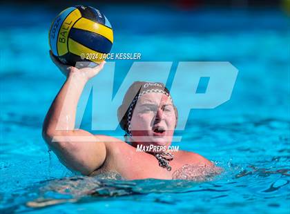 Thumbnail 1 in Royal @ Crespi photogallery.