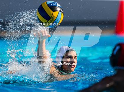 Thumbnail 2 in Royal @ Crespi photogallery.