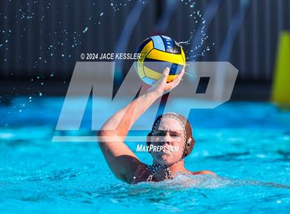 Thumbnail 3 in Royal @ Crespi photogallery.