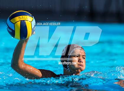Thumbnail 1 in Royal @ Crespi photogallery.