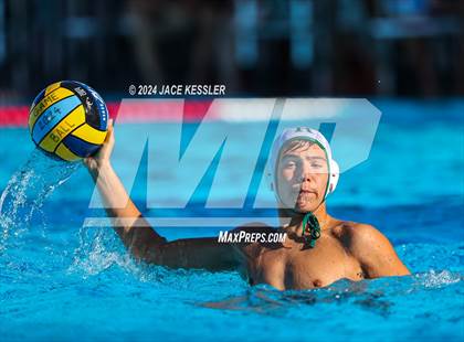 Thumbnail 3 in Royal @ Crespi photogallery.