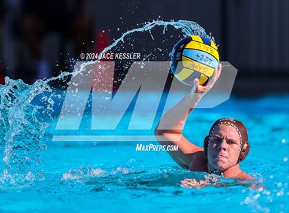 Thumbnail 1 in Royal @ Crespi photogallery.
