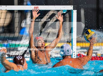 Thumbnail 3 in Royal @ Crespi photogallery.