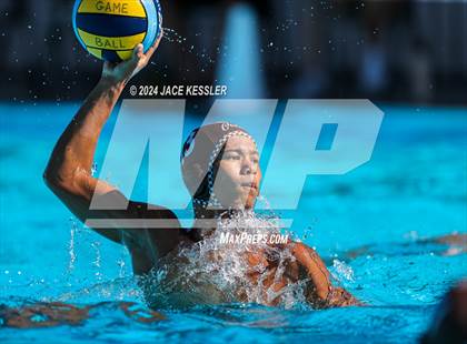 Thumbnail 3 in Royal @ Crespi photogallery.